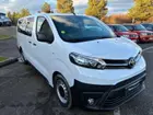 toyota-proace-ii-phase-2-2023-manual-28409-km-diesel-2