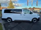 toyota-proace-ii-phase-2-2023-manual-28409-km-diesel-3