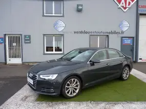 audi-a4-v-2018-auto-124795-km-diesel-1
