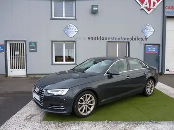 audi-a4-v-2018-auto-124795-km-diesel