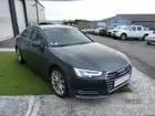 audi-a4-v-2018-auto-124795-km-diesel-2