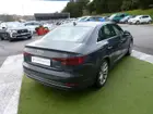 audi-a4-v-2018-auto-124795-km-diesel-3