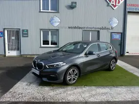 bmw-serie-1-f40-2020-auto-88385-km-essence-1