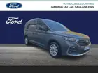 ford-tourneo-connect-iii-2023-manual-56317-km-diesel-2