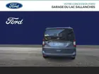ford-tourneo-connect-iii-2023-manual-56317-km-diesel-3