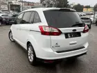 ford-grand-c-max-ii-phase-2-2018-auto-137849-km-diesel-3