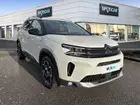 citroen-c5-aircross-phase-2-2023-auto-5-km-hybrides-2