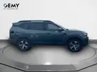 dacia-bigster-2025-auto-8000-km-hybrides-3