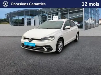 volkswagen-polo-vi-phase-2-2023-manual-41116-km-essence