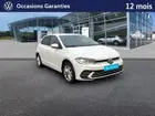 volkswagen-polo-vi-phase-2-2023-manual-41116-km-essence-2