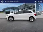 volkswagen-polo-vi-phase-2-2023-manual-41116-km-essence-3