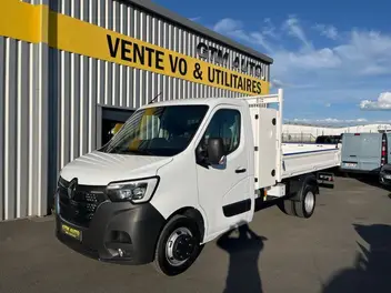 renault-master-iii-phase-3-2025-manual-12-km-diesel