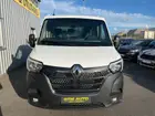 renault-master-iii-phase-3-2025-manual-12-km-diesel-3