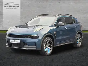 lynk-&-co-01-2024-auto-12813-km-hybrides-1