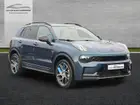 lynk-&-co-01-2024-auto-12813-km-hybrides-2
