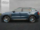 lynk-&-co-01-2024-auto-12813-km-hybrides-3