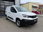 peugeot-partner-iii-fourgon-2019-manual-106558-km-diesel-2