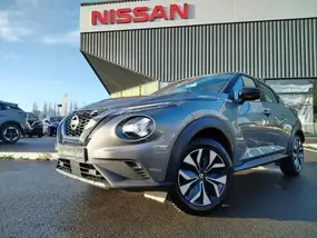 nissan-juke-ii-2022-auto-18200-km-essence-1