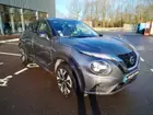 nissan-juke-ii-2022-auto-18200-km-essence-2