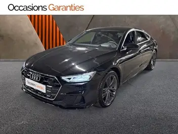 audi-a7-sportback-ii-2024-auto-150-km-hybrides