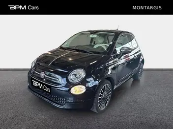 fiat-500-ii-phase-2-2019-manual-80200-km-essence