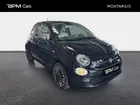 fiat-500-ii-phase-2-2019-manual-80200-km-essence-2