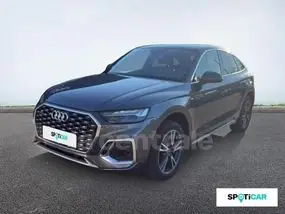 audi-q5-ii-sportback-phase-2-2021-auto-72196-km-hybrides-1