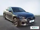 audi-q5-ii-sportback-phase-2-2021-auto-72196-km-hybrides-2