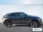 audi-q5-ii-sportback-phase-2-2021-auto-72196-km-hybrides-3