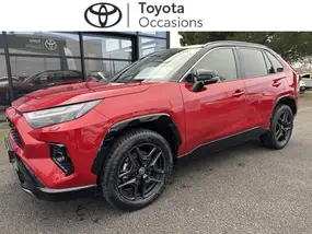 toyota-rav-4-v-2024-auto-49637-km-hybrides-1