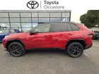 toyota-rav-4-v-2024-auto-49637-km-hybrides-3