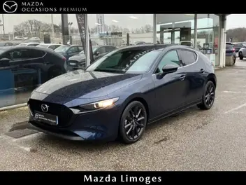 mazda-3-iv-2023-auto-38160-km-essence