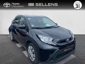 toyota-aygo-x-2022-manual-57672-km-essence-1