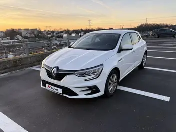 renault-megane-iv-phase-2-2021-manual-144700-km-essence