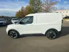 ford-transit-courier-ii-2025-manual-5677-km-diesel-3