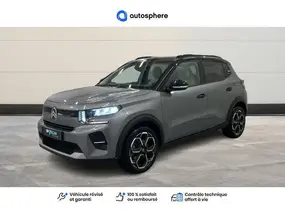 citroen-c3-iv-2025-manual-22283-km-essence-1