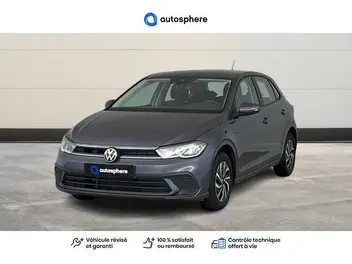 volkswagen-polo-vi-phase-2-2023-manual-25554-km-essence