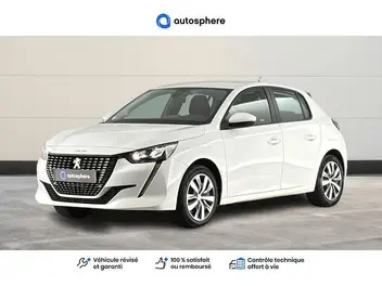 peugeot-208-ii-2020-manual-48589-km-essence
