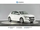 peugeot-208-ii-2020-manual-48589-km-essence-2