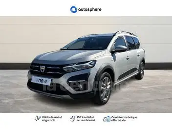 dacia-jogger-2022-manual-47652-km-bicarburation essence / gpl