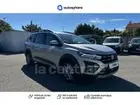 dacia-jogger-2022-manual-47652-km-bicarburation essence / gpl-2