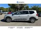 dacia-jogger-2022-manual-47652-km-bicarburation essence / gpl-3