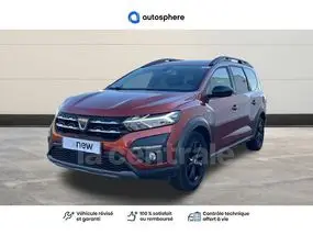 dacia-jogger-2022-manual-106509-km-bicarburation essence / gpl-1