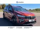 dacia-jogger-2022-manual-106509-km-bicarburation essence / gpl-2