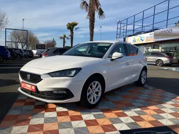 seat-leon-iv-2025-manual-9000-km-diesel