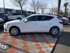 seat-leon-iv-2025-manual-9000-km-diesel-3
