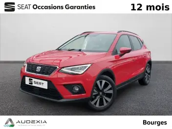 seat-arona-phase-2-2021-manual-45427-km-essence