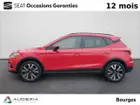 seat-arona-phase-2-2021-manual-45427-km-essence-2