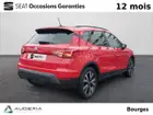seat-arona-phase-2-2021-manual-45427-km-essence-3