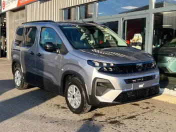 peugeot-rifter-2025-auto-10-km-diesel